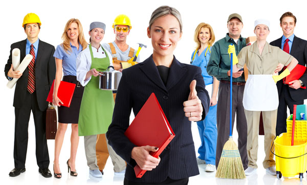 Ürgüp Pimapenci Hizmeti